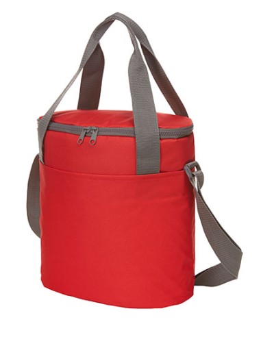 H-1809797-Cooler Bag Solution